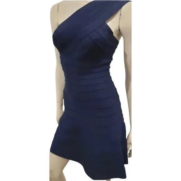 Herve Leger Dress - Picture 2 of 5